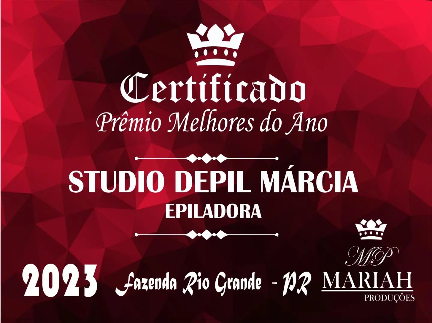 certificado-1