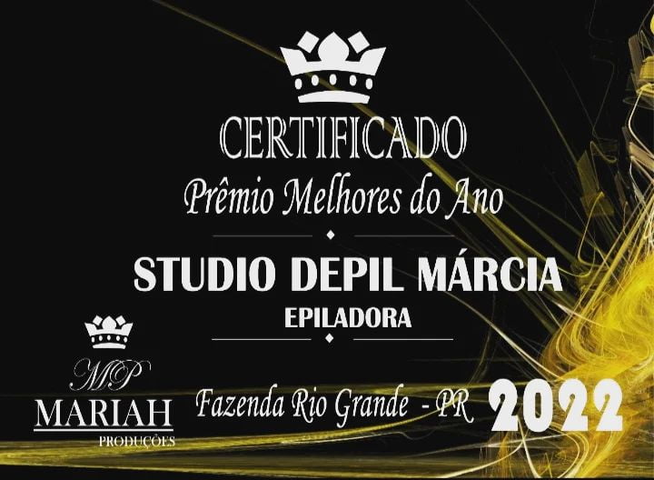 certificado-2