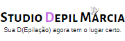 Studio Depil Marcia
